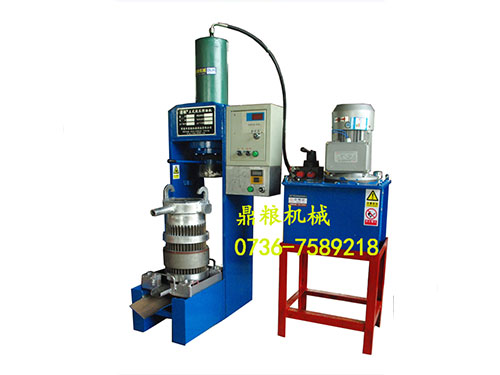 超高壓液壓榨油機150TS（香油機），超高壓，帶加熱功能,芝麻、核桃、花生、油茶