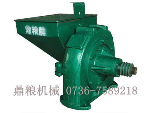 錘頭式粉碎機(jī)、磨粉機(jī),各種油料粉碎機(jī)、核桃、玻璃粉碎機(jī)