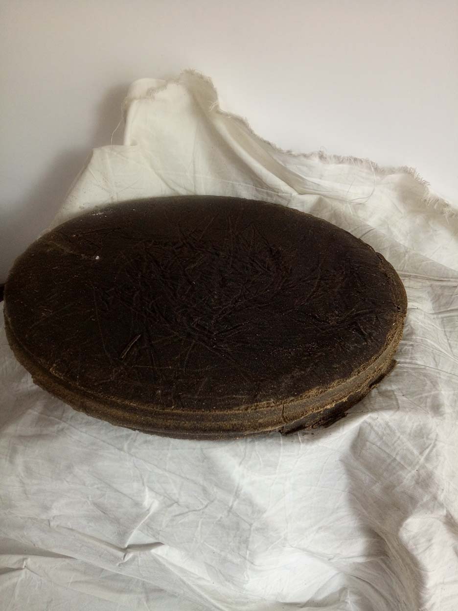 油料包餅布，榨油餅布，包枯布，液壓榨油機包餅用布