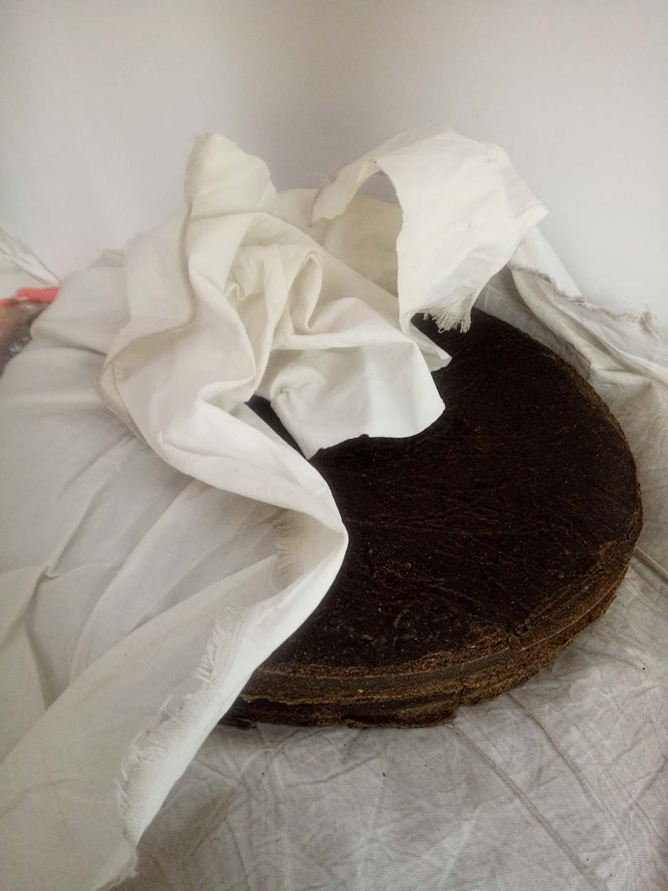  油料包餅布，榨油餅布，包枯布，液壓榨油機包餅用 